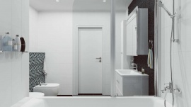 Kerama Marazzi Аджанта Kerama Marazzi