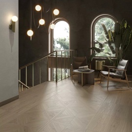 Kerama Marazzi Альберони Kerama Marazzi