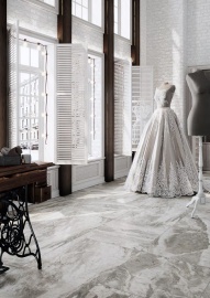 Kerama Marazzi Альбино Kerama Marazzi