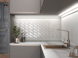 Kerama Marazzi Алькала Kerama Marazzi