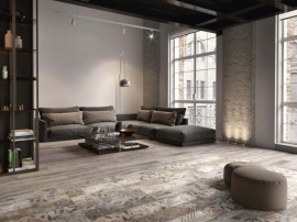Kerama Marazzi Антик Вуд Kerama Marazzi
