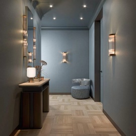 Kerama Marazzi Аргания Kerama Marazzi