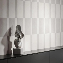 Kerama Marazzi Арль Kerama Marazzi