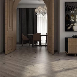 Kerama Marazzi Арсенале Kerama Marazzi