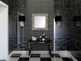 Kerama Marazzi Астория Kerama Marazzi