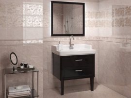 Kerama Marazzi Баккара Kerama Marazzi