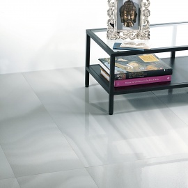Kerama Marazzi Балторо Kerama Marazzi
