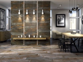 Kerama Marazzi Беверелло Kerama Marazzi