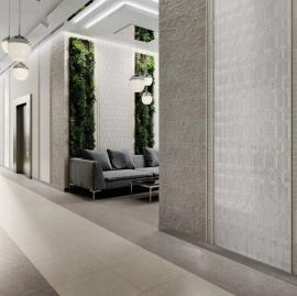 Kerama Marazzi Безана Kerama Marazzi
