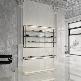 Kerama Marazzi Белем Kerama Marazzi