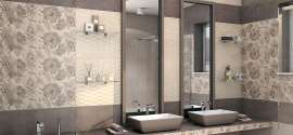 Kerama Marazzi Беневенто Kerama Marazzi