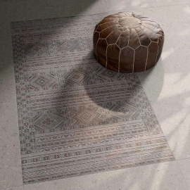 Kerama Marazzi Бербер Kerama Marazzi