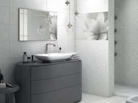 Kerama Marazzi Борсари Kerama Marazzi