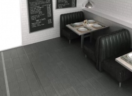 Kerama Marazzi Боско Kerama Marazzi