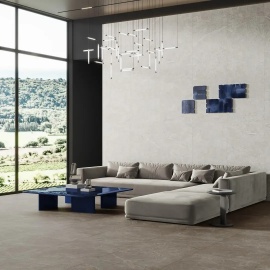 Kerama Marazzi Бриансон Kerama Marazzi