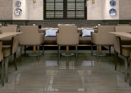 Kerama Marazzi Бристоль Kerama Marazzi
