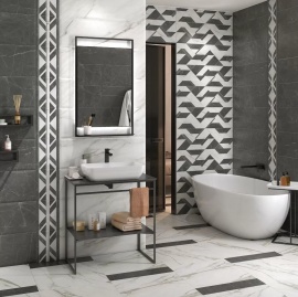 Kerama Marazzi Буонарроти Kerama Marazzi