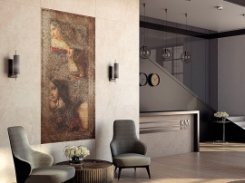 Kerama Marazzi Венеция Kerama Marazzi