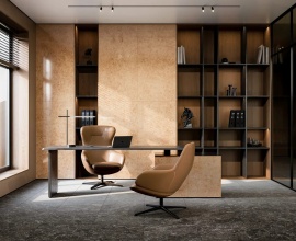 Kerama Marazzi Вердон Kerama Marazzi