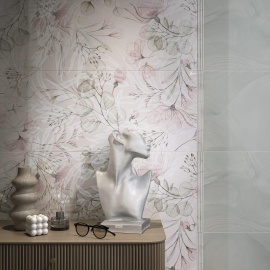 Kerama Marazzi Веро Kerama Marazzi