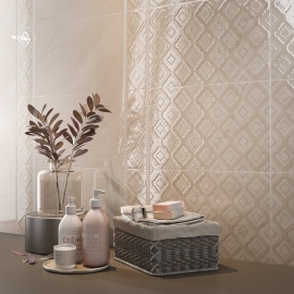 Kerama Marazzi Винетта Kerama Marazzi