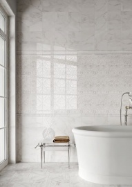 Kerama Marazzi Висконти Kerama Marazzi