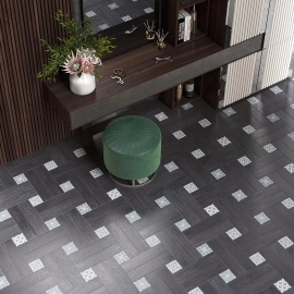 Kerama Marazzi Вяз Kerama Marazzi