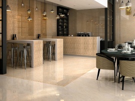 Kerama Marazzi Галдиери Kerama Marazzi