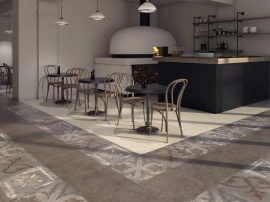 Kerama Marazzi Геркуланум Kerama Marazzi