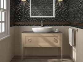 Kerama Marazzi Гинардо Kerama Marazzi