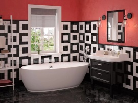Kerama Marazzi Граньяно Kerama Marazzi