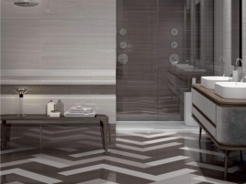 Kerama Marazzi Грасси Kerama Marazzi