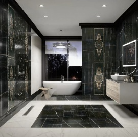 Kerama Marazzi Греппи Kerama Marazzi