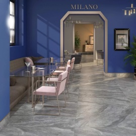 Kerama Marazzi Гриджио Kerama Marazzi