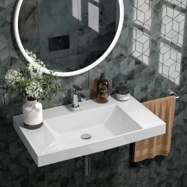 Kerama Marazzi Джардини Kerama Marazzi