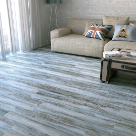 Kerama Marazzi Дувр Kerama Marazzi