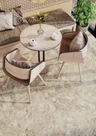 Kerama Marazzi Ирпина Kerama Marazzi