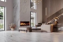 Kerama Marazzi Калакатта Голд Kerama Marazzi