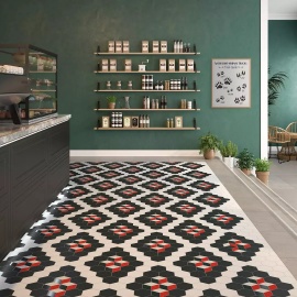 Kerama Marazzi Кальсада Kerama Marazzi