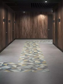 Kerama Marazzi Кампо Kerama Marazzi