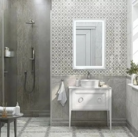 Kerama Marazzi Кантата Kerama Marazzi