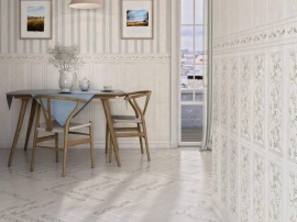 Kerama Marazzi Кантри Шик Kerama Marazzi