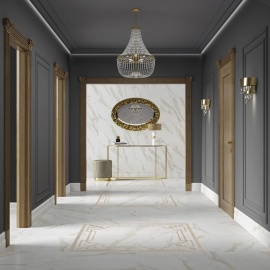 Kerama Marazzi Карелли Kerama Marazzi