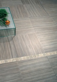 Kerama Marazzi Кедр/Сонет Kerama Marazzi