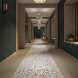 Kerama Marazzi Ковры Kerama Marazzi