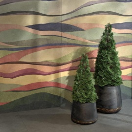 Kerama Marazzi Коллине Kerama Marazzi