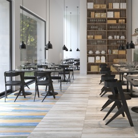 Kerama Marazzi Колор Вуд Kerama Marazzi