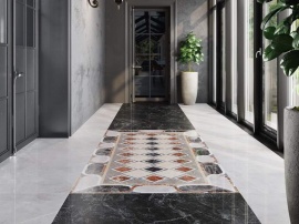 Kerama Marazzi Композиция Kerama Marazzi