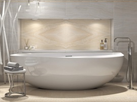 Kerama Marazzi Контарини Kerama Marazzi