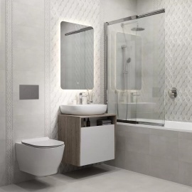 Kerama Marazzi Корредо Kerama Marazzi